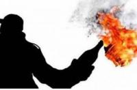 Kasus Sertifikat TORA Senama Nenek diduga Picu Teror Molotov
