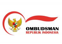 Ombudsman Beri Rapor Merah Dua OPD Pekanbaru