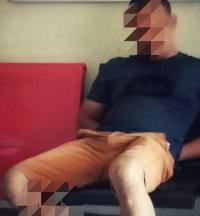 Bikin ribut di kantor BNN, Pria di Riau ini ditembak