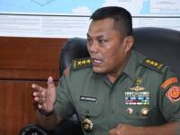 Terkait Insiden di Mabes Polri, Ketum PB Perbakin : Pelaku Bukan Anggota dan KTA Palsu