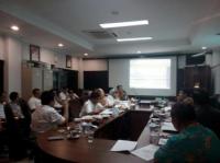 Sst! Anggaran sewa mobil sampah Rp1,6 milyar mendadak muncul di APBD P Pekanbaru
