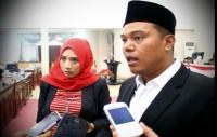 Lalai kelola limbah, Ketua DPRD Rohul minta Kadiskes & Dirut RSUD dicopot