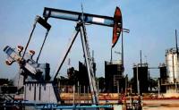 Pemerintah tunjuk PT Pertamina Hulu Energi kelola ladang minyak Blok Kampar di Riau