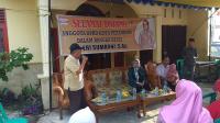 Warga Protes Proyek IPAL di Sukajadi Dalam Reses Eri Sumarni