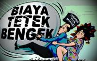 Wali kelas SMA di Kampar bebankan pembelian fasilitas belajar ke siswa
