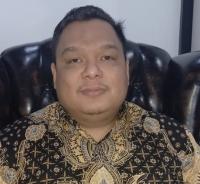 Kuasa Hukum PT PIR Minta DPRD Riau Usut & Dalami Utang PT RAL Tahun 2012