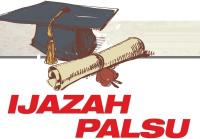 Diduga ijazah palsu, Kepala Desa terpilih di Inhu dipolisikan