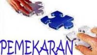 Syafrudin Saan : Penghalang Pemekaran Rodas, Sebangsa dengan Iblis !