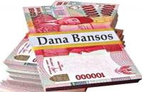 Dugaan Korupsi Bansos Pekanbaru Jaksa Masih Kumpulkan Data