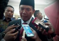 Kini Randi ngaku sebagai wartawan, Firdaus MT: medianya saya tidak tahu