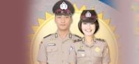 Polda Riau buka penerimaan Tamtama Bintara dan Perwira Polisi