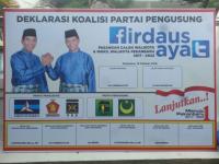 Perda perlindungan anak dan perempuan sangat mendesak, Nofrizal : perlu disegerakan!!!