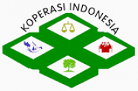 Ribuan Koperasi di Riau Tak Gelar RAT