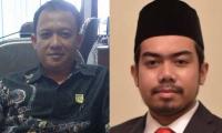 Menantu Firdaus Digadangkan Jadi Pimpinan DPRD Pekanbaru dari Gerindra, Zainal: Partai Objektiflah