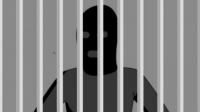 Polisi Pekanbaru Tangkap Sindikat Hipnotis Modus Dana Ghaib Kampanye