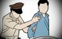 Pemuda di Bengkalis ini cabuli ABG di Bulan Puasa