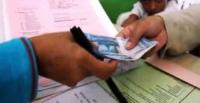 Tak bayar uang sekolah, anak Rosita di Pekanbaru terancam tak ikut ujian