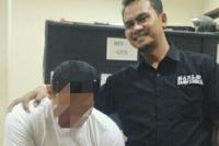Tabir gelap seorang Dokter di Riau, diburu karena Cinta, Janji atau Dusta...