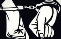 Oknum honorer di Bengkalis nyambi jualan sabu