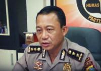 Bos Agen Umroh & Haji Pentha Wisata jadi tersangka