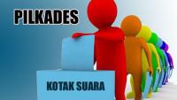 KNPI Rohil bakal siagakan Satgas di setiap Pilkades