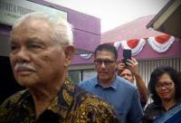 Bos PT Hutahaean 2 kali mangkir dari Panggilan Polda Riau