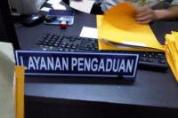 Tidak Puas dengan Nasib Buah Hatinya, Orangtua Korban Pencabulan Mengadu ke DPRD Rohul