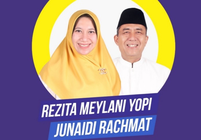 Pemprov: Pelantikan Bupati dan Wabup Inhu tunggu Tanda Tangan Presiden