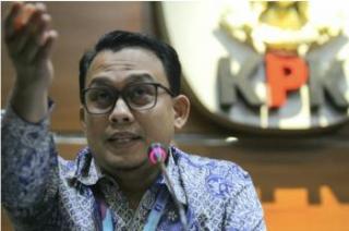 Mahkamah Agung vonis Petinggi PT Duta Palma Suheri Terta 3 tahun Penjara