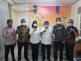 Kopsa Mandiri Hadapi Tekanan dan Ancaman Usai Laporkan Dugaan Korupsi PTPN 5