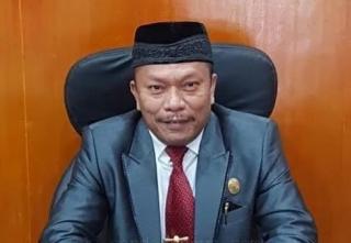 Direktur Agama Kristen Kemenag RI: Pengusulan Wakil Kristen di FKUB Riau Cacat Administrasi!