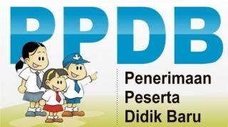 Siap-Siap! Pendaftaran SMA Sederajat se Riau akan dibuka