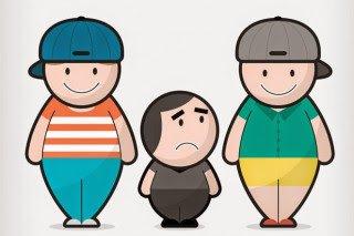 Orang Tua wajib Waspada! Pasca Pandemi, angka Stunting diprediksi meningkat