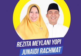 Pemprov: Pelantikan Bupati dan Wabup Inhu tunggu Tanda Tangan Presiden