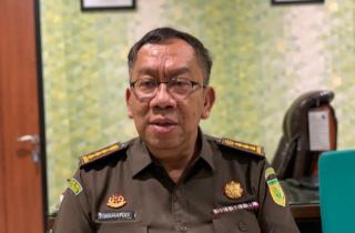 Kejati Riau tak temukan unsur Korupsi di Proyek KKPA Kopsa-M