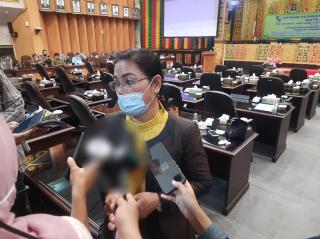 Anak Stres Belajar Daring, Dewan Sarankan Belajar Tatap Muka