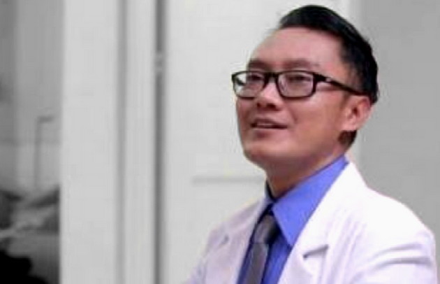 Perang Melawan Corona Sengaja Dibikin Kalah