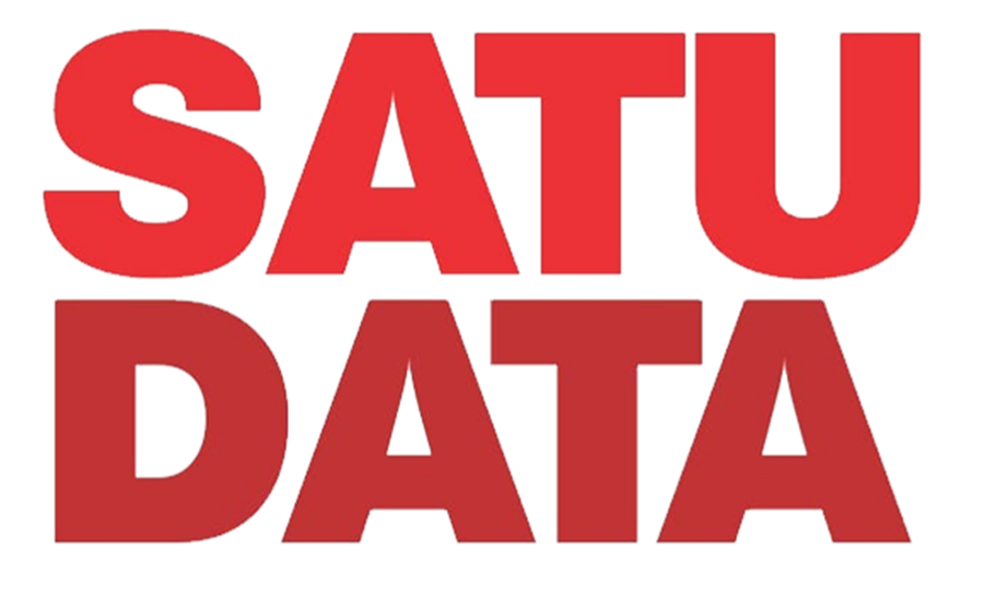 Riau kembangkan Aplikasi Satu Data