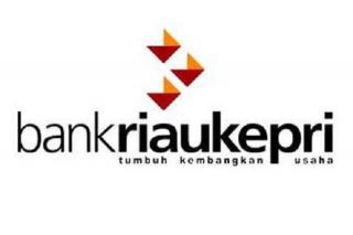 3 Pimpinan Cabang Bank Riau Kepri jadi Tersangka
