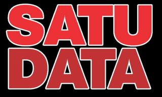 Riau kembangkan Aplikasi Satu Data