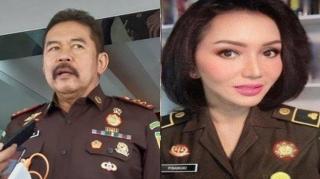 Jaga Adhyaksa: Jaksa Agung Harus Kasasi demi Kepentingan Hukum atau Mundur demi Ketenteraman Umum