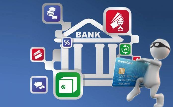Pengacara PT PIR: Bank Muamalat Diduga Lakukan Tindak Pidana Perbankan