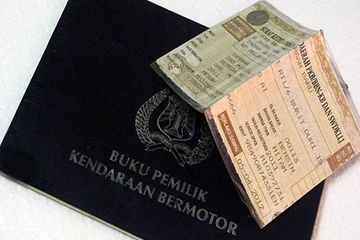 Jasa Raharja Riau Dukung Keringanan Denda Pajak Kendaraan Yang Telat Bayar