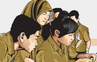 Tak Lolos, Ratusan Pelamar CASN Sanggah Pemko Pekanbaru