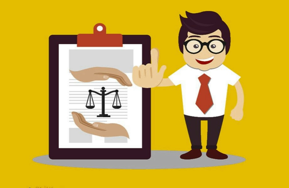 Penegakan Hukum Kasus Jiwasraya-Asabri oleh Kejagung Pulihkan Kepercayaan Investor