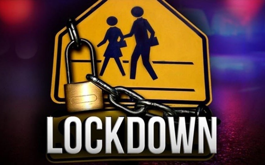 Covid19 Meledak, Iran Lockdown Nasional Selama 6 Hari