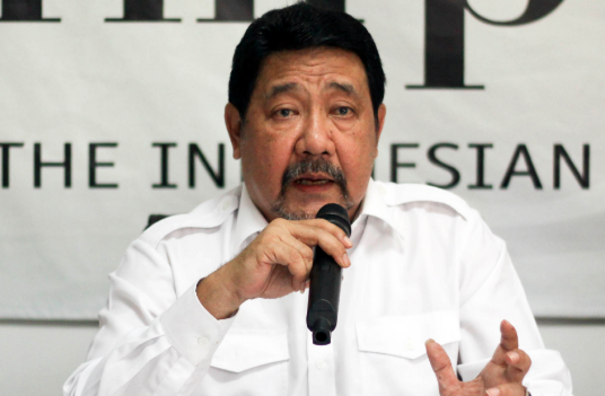 SETARA Institute: Komnas HAMÂ Off-side, sebaiknya Fokus pada Tugas Pokok