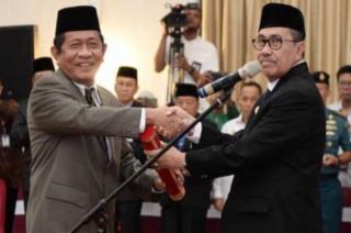 JPU Banding Putusan Ringan Yan Prana