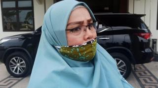 Komnas PA Riau Kaget Pelaku Penganiayaan Anak di Kampar Dilepaskan