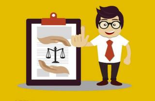 Penegakan Hukum Kasus Jiwasraya-Asabri oleh Kejagung Pulihkan Kepercayaan Investor